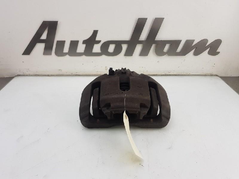 REMKLAUW LINKS VOOR 5 serie (F10) (|34116791919|6791919|), Gebruikt, BMW