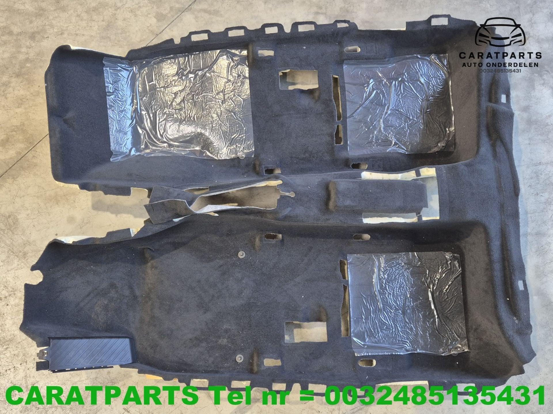 4G1863021G A7 moquette A6 rev tement de sol int rieur A6 4G, AUDI AG, Auto-Union-Strasse 1
85045  Ingolstadt, DE, Audi, Utilisé