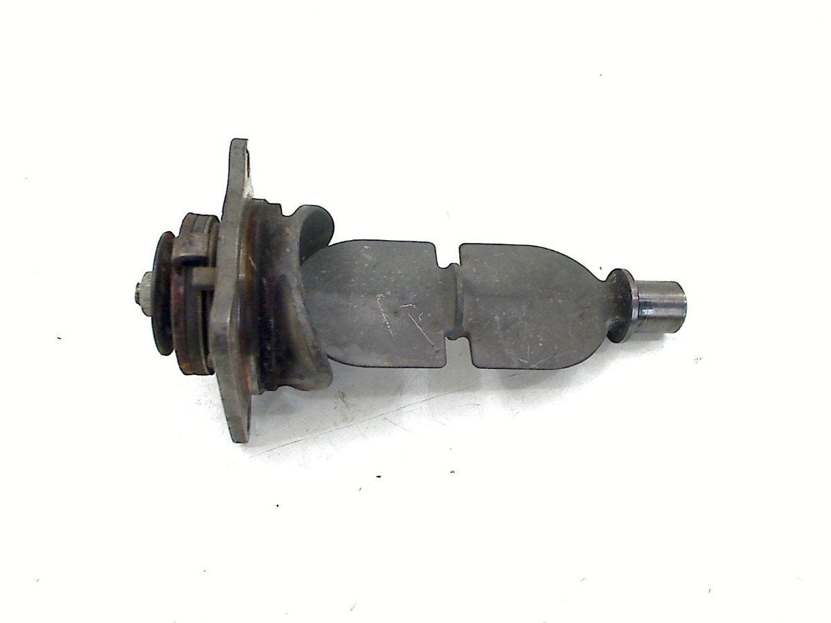 SERVOMOTOR KLEP Yamaha YZF R1 2004-2006 (YZF-R1 5VY), Motoren, Yamaha Motor Europe N.V., Gebruikt, Customersupport@yamaha-motor.co.uk
