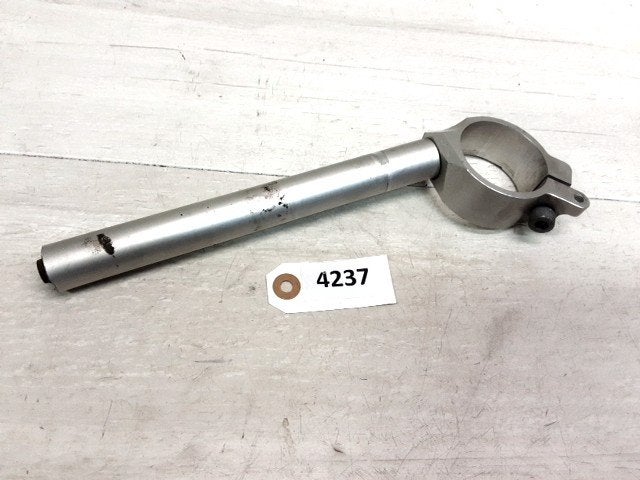 R1 1998 - 1999 Yamaha Clipon D1-46905