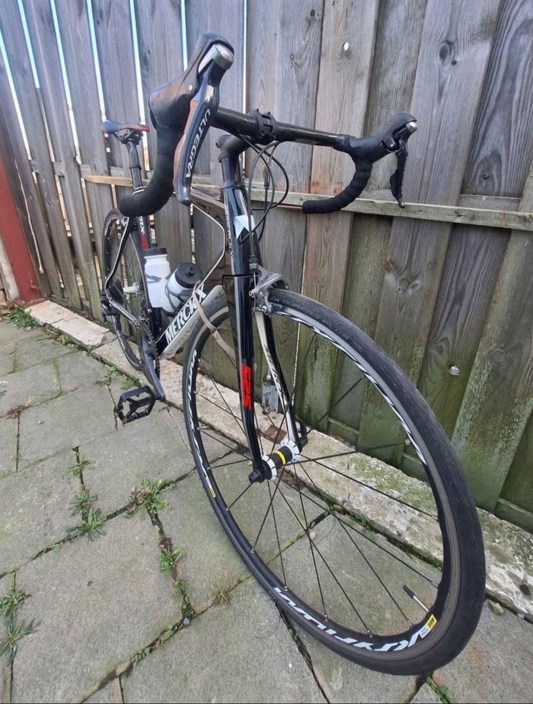 Eddy merckx emx-525, Vélos & Vélomoteurs, Vélos | Vélos de course, Utilisé, Carbone, Hommes