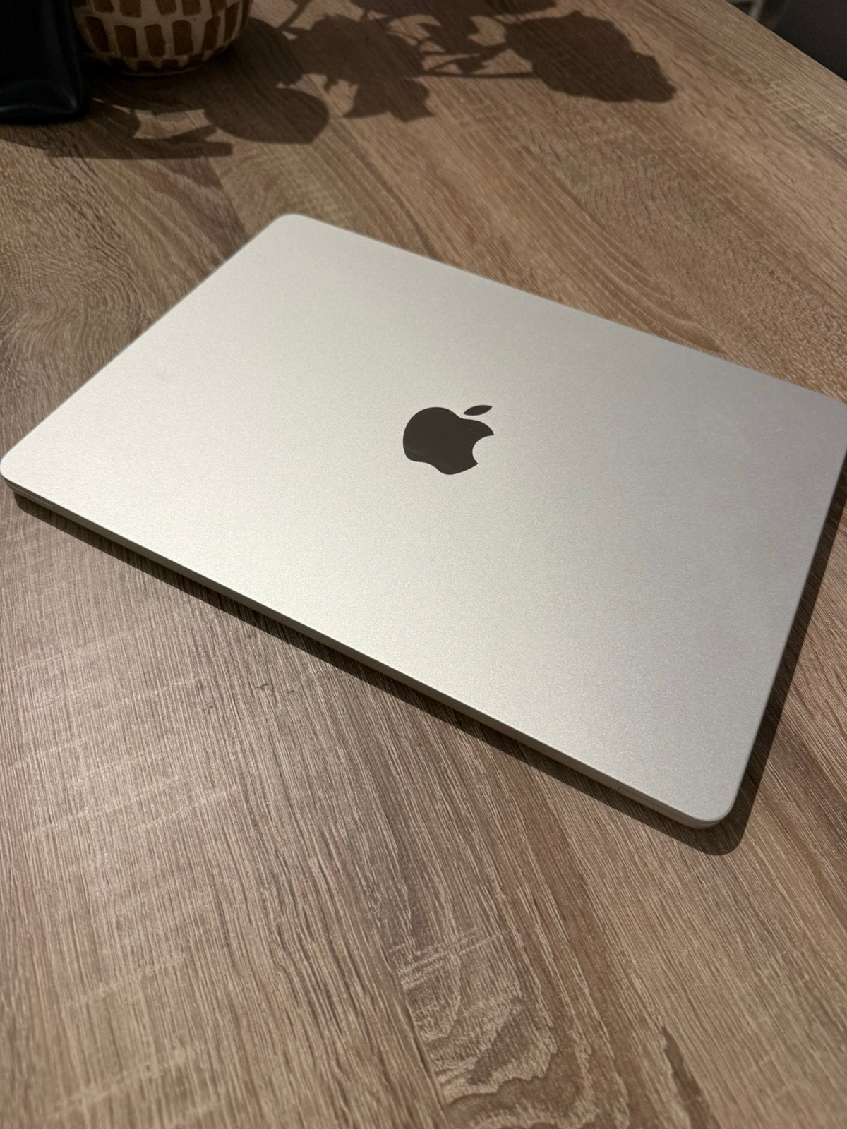 Apple Macbook Air M2 (2022), Computers en Software, Windows Laptops, Ophalen of Verzenden, Zo goed als nieuw