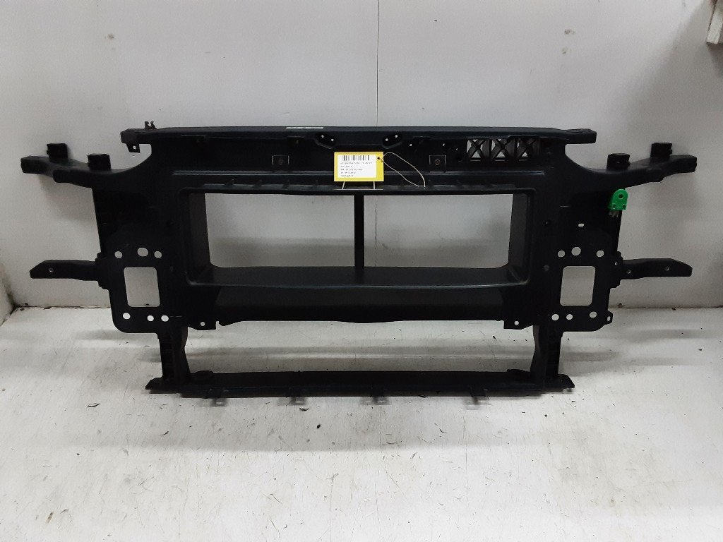 VOORFRONT Hyundai Kona (OS) (01-2017/04-2023) (64101J9000), Hyundai Motor Deutschland GmbH, Gebruikt, Kaiserleipromenade 5
63067  Offenbach am Main, DE