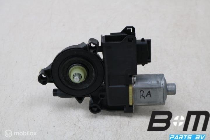 Raammotor RA Aiways U5 861739714A, Gebruikt