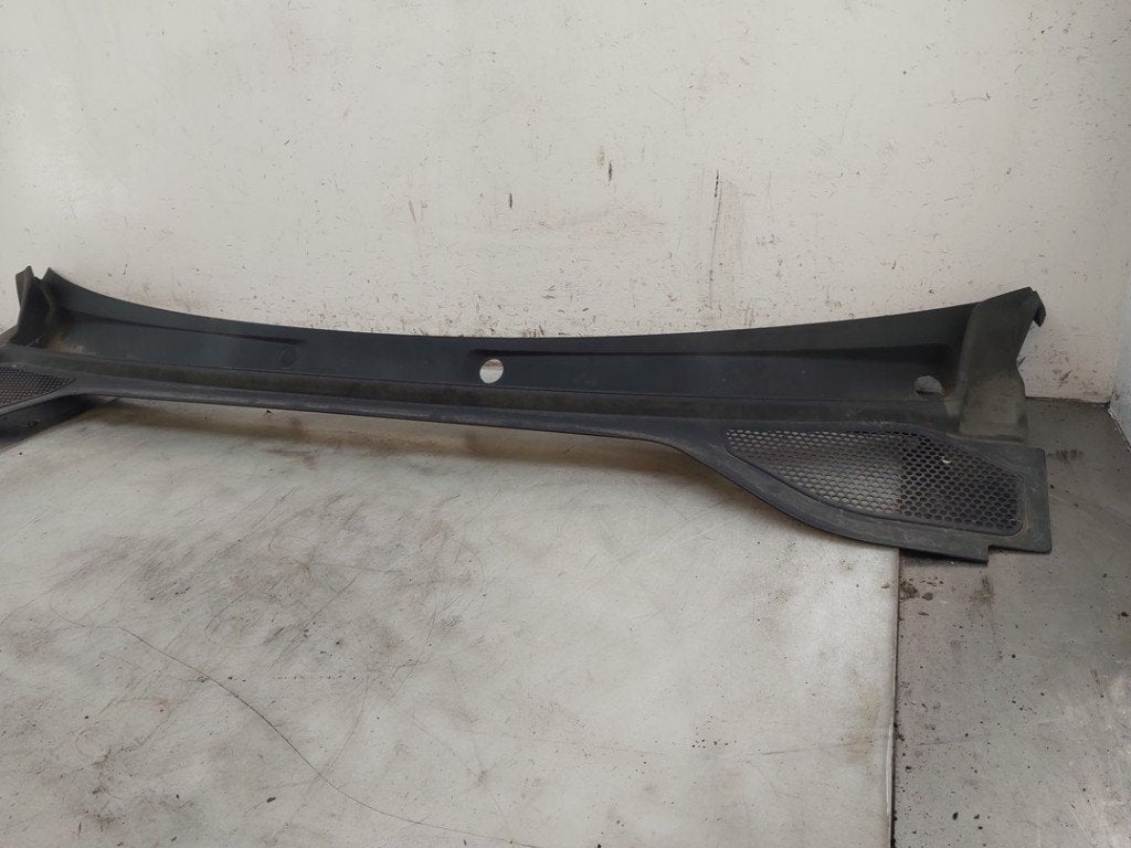 BAIE DE PARE BRISE Audi Q2 (GAB / GAG) (01-2016/10-2020), Autos : Pièces & Accessoires, Dhr. J. Ham, Administratie@autoham.nl
