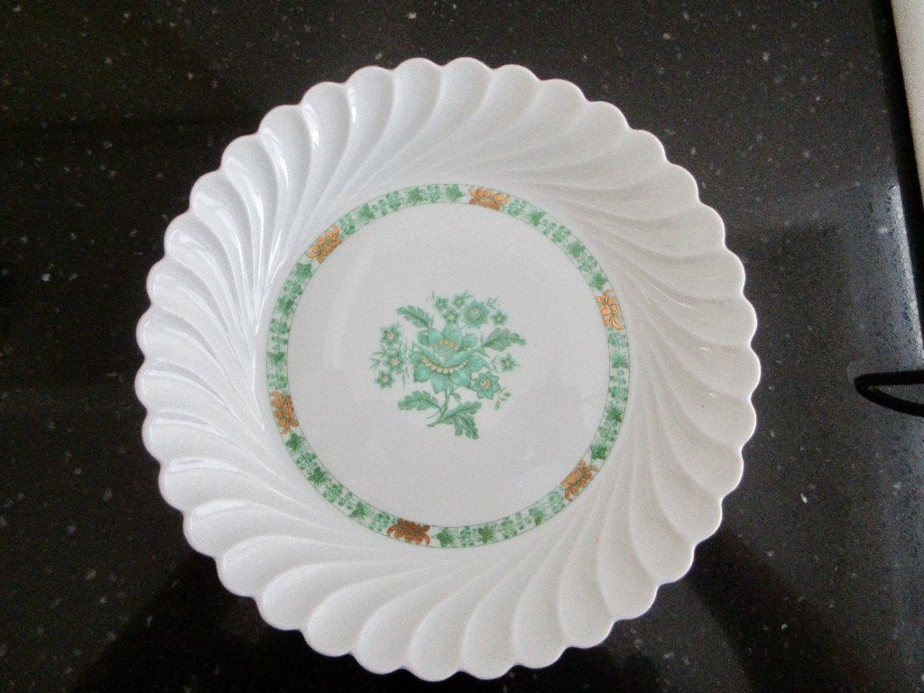 Cachemire frais Haviland de Limoges, Antiquités & Art, Enlèvement ou Envoi
