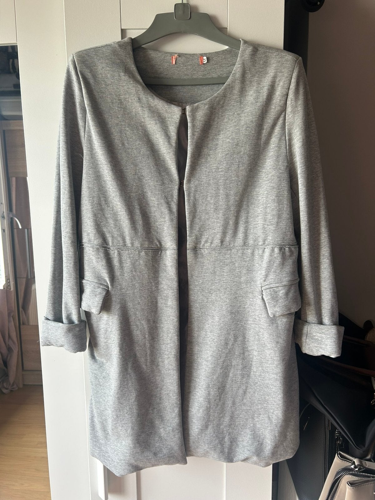 Veste blazer femme, Enlèvement, Comme neuf