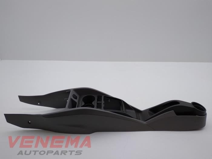 Console centrale d'un Seat Ibiza, -, 3 mois de garantie, Utilisé, -