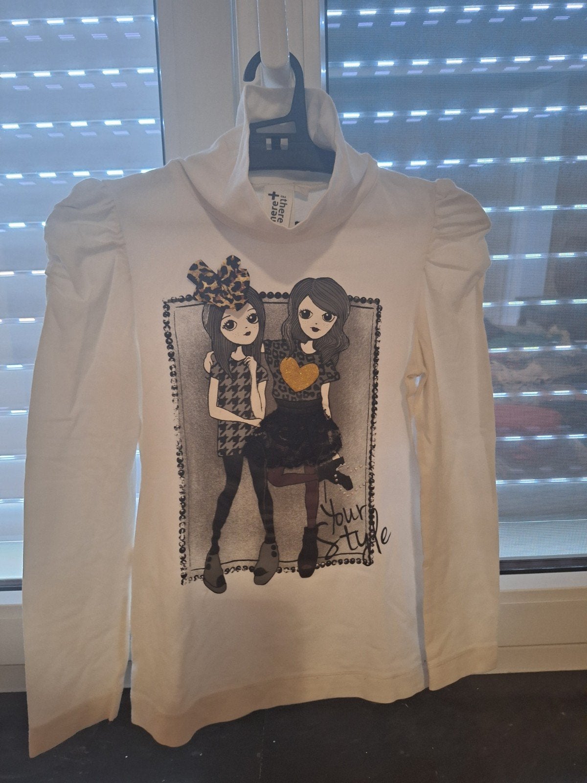 t-shirt longue manche, Vêtements | Femmes, Enlèvement