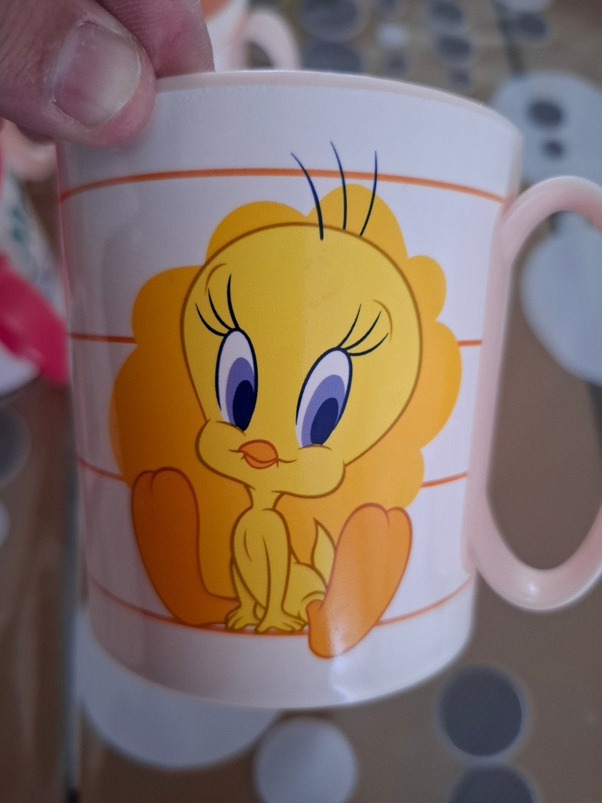 Drinkgerief - 19 stuks, Kinderen en Baby's, Overige Kinderen en Baby's, Ophalen of Verzenden