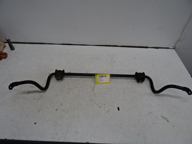 BARRE STABILISATRICE AVANT Ford Fusion (25615494SB), Utilisé, Ford