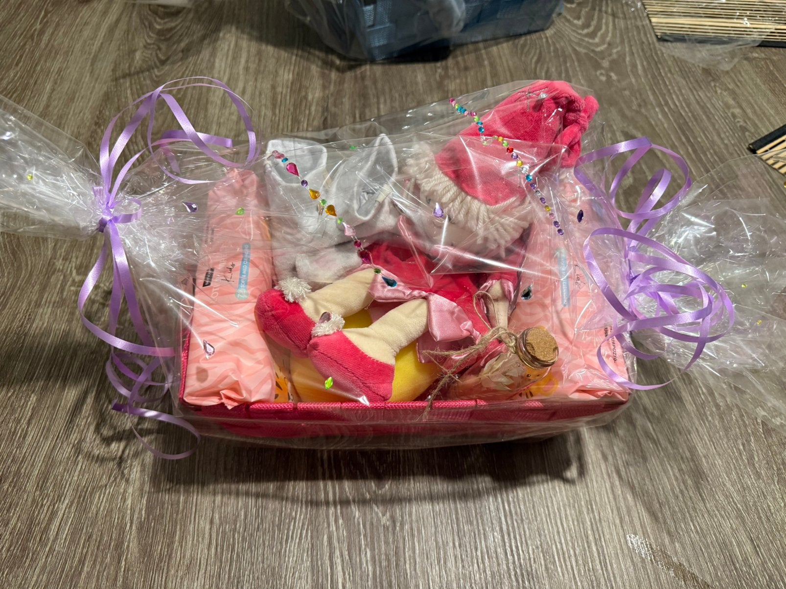 Superbe cadeau de naissance pour bébé – beau et pas cher 10€, Hobby & Loisirs créatifs, Modélisme | Bateaux & Navires, Enlèvement ou Envoi