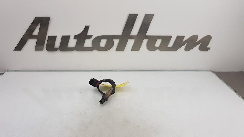 SONDE LAMBDA Audi A6 Avant Quattro (C6) (01-2004/08-2011), Dhr. J. Ham, Administratie@autoham.nl, Audi, Utilisé