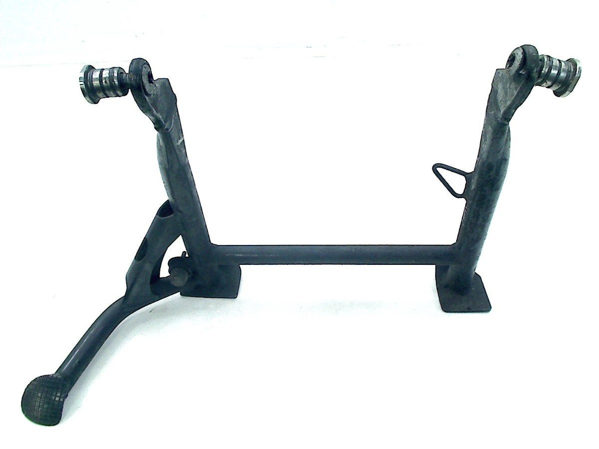 MIDDENBOK BMW R 1200 RT 2010-2013 (R1200RT 10), Motoren, Bayerische Motoren Werke AG, Gebruikt, Kundenbetreuung@bmw.de, Petuelring 130
80809  München, DE
