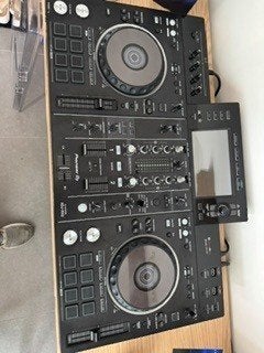 pioneer XDJ RX2, Musique & Instruments, Enlèvement, Comme neuf, DJ-Set, Pioneer