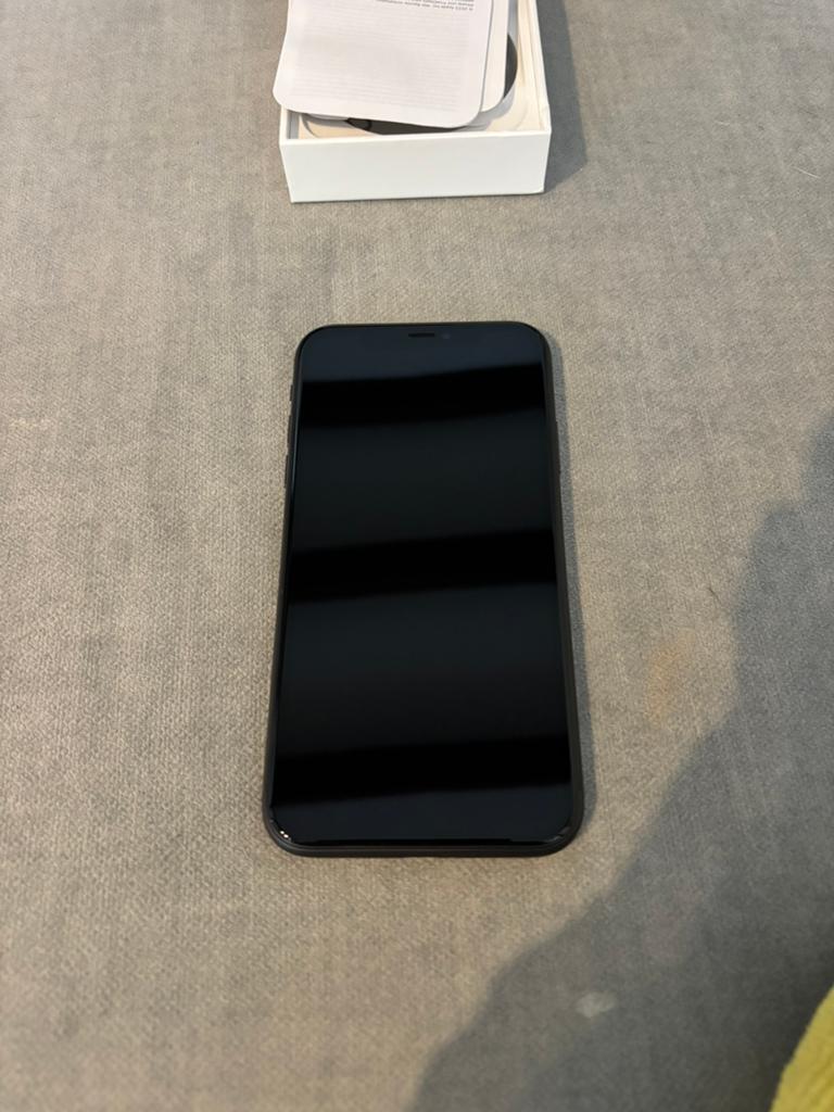 iPhone 13 - 128 GB, Telecommunicatie, Mobiele telefoons | Apple iPhone, Ophalen, 128 GB, IPhone 13