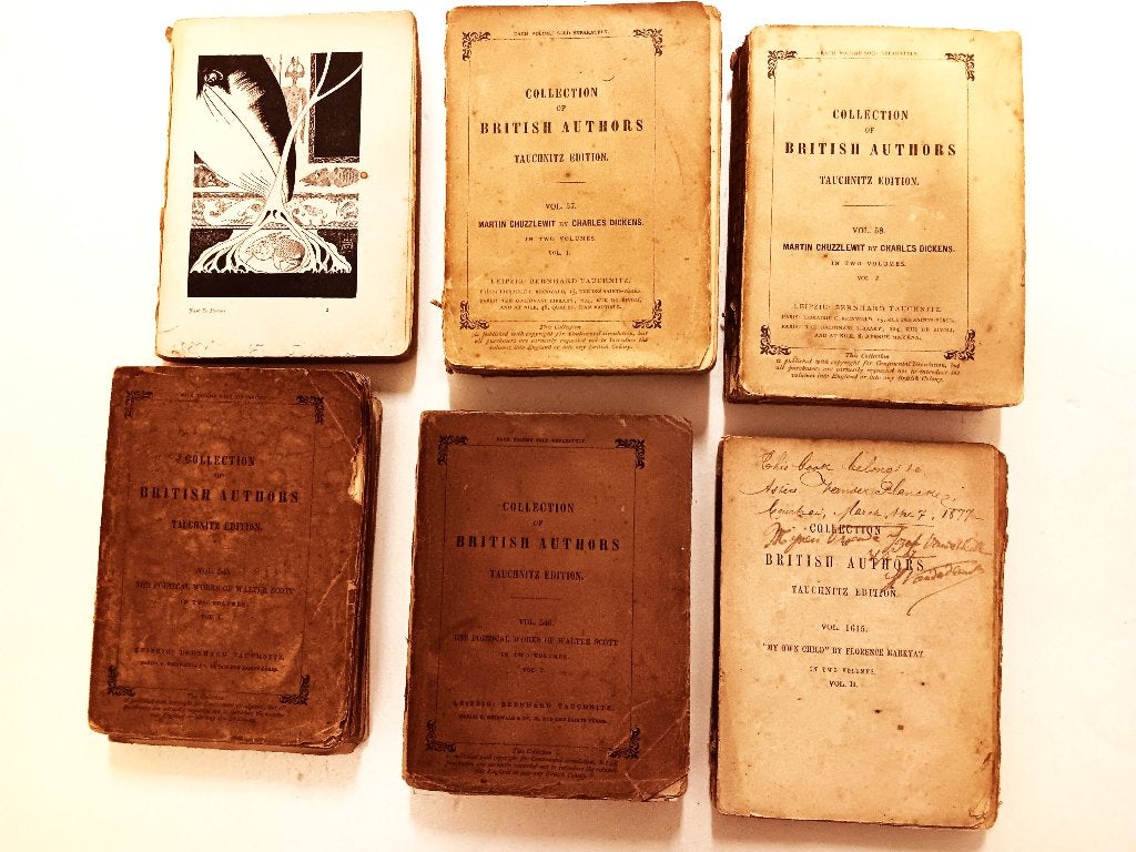livres pour lecteurs érudits - collectionneurs/rares, Enlèvement ou Envoi