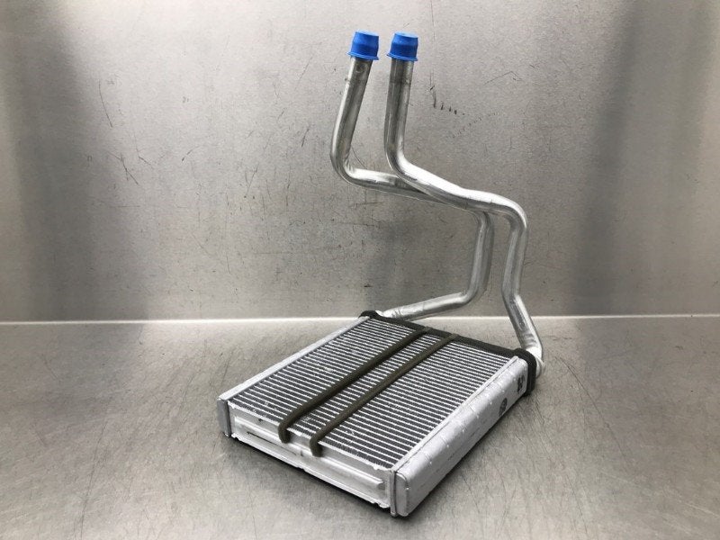 KACHELRADIATEUR Honda HR-V (RU) (01-2015/-), Gebruikt, Honda