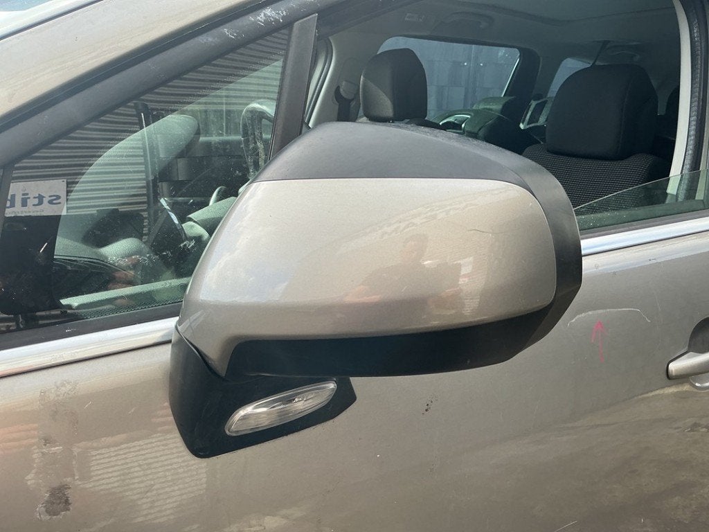 SPIEGEL LINKS Peugeot 5008 I (0A / 0E) (|8153ZV|), Kontakt-peugeot@peugeot.com, Gebruikt, Peugeot Deutschland GmbH, Bahnhofsplatz
65423  Rüsselsheim, DE