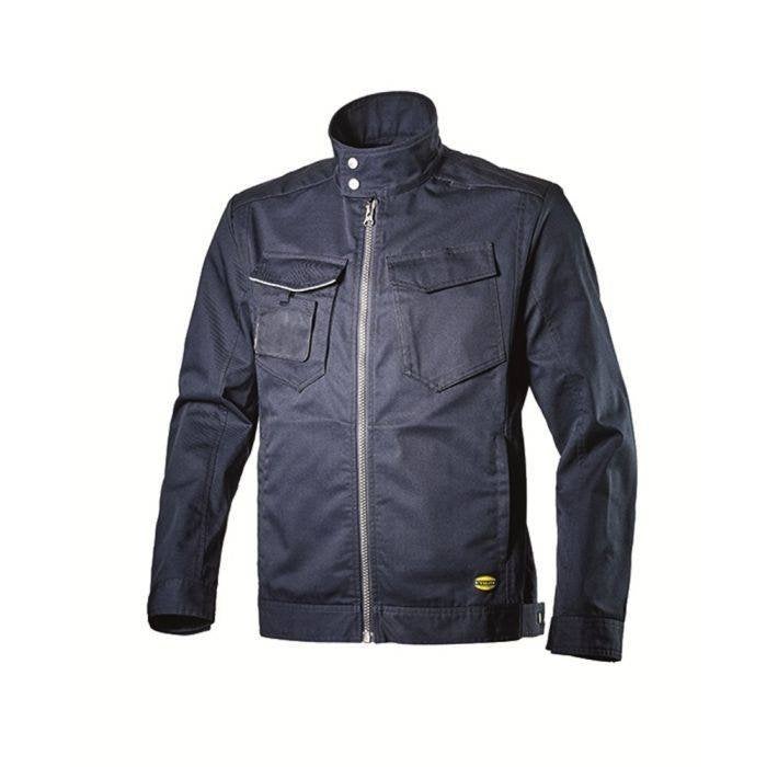 Diadora Werkjas maat S – 172117-60062-S, Tuin en Terras, Ophalen, Nieuw