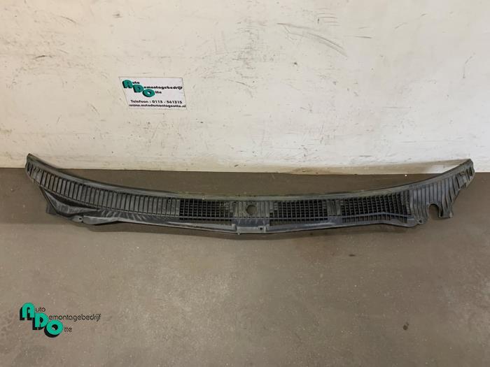 Paravent van een Toyota Starlet (Starlet 90-), Gebruikt, -, -, Ophalen of Verzenden