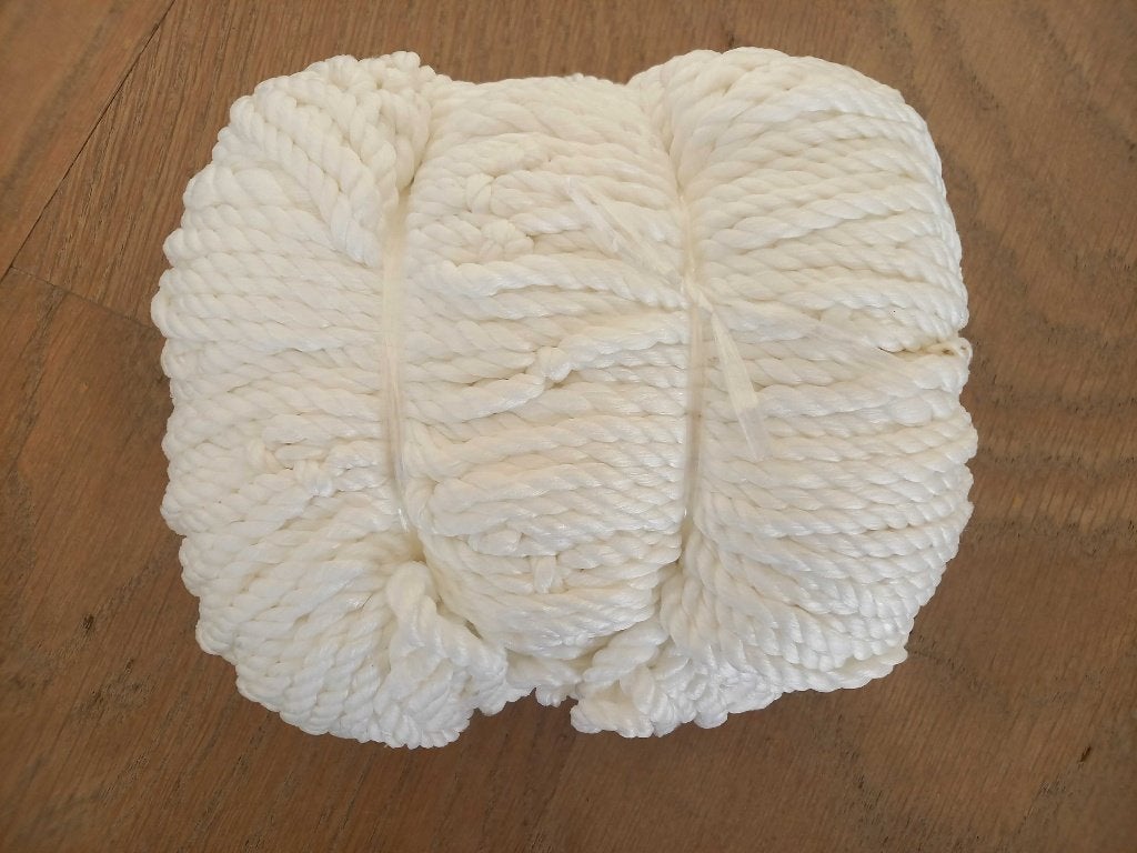 Voetbalnet NIEUW 1,8m x 1,2 meter - Net voor doel, Ophalen of Verzenden, Nieuw, Overige typen