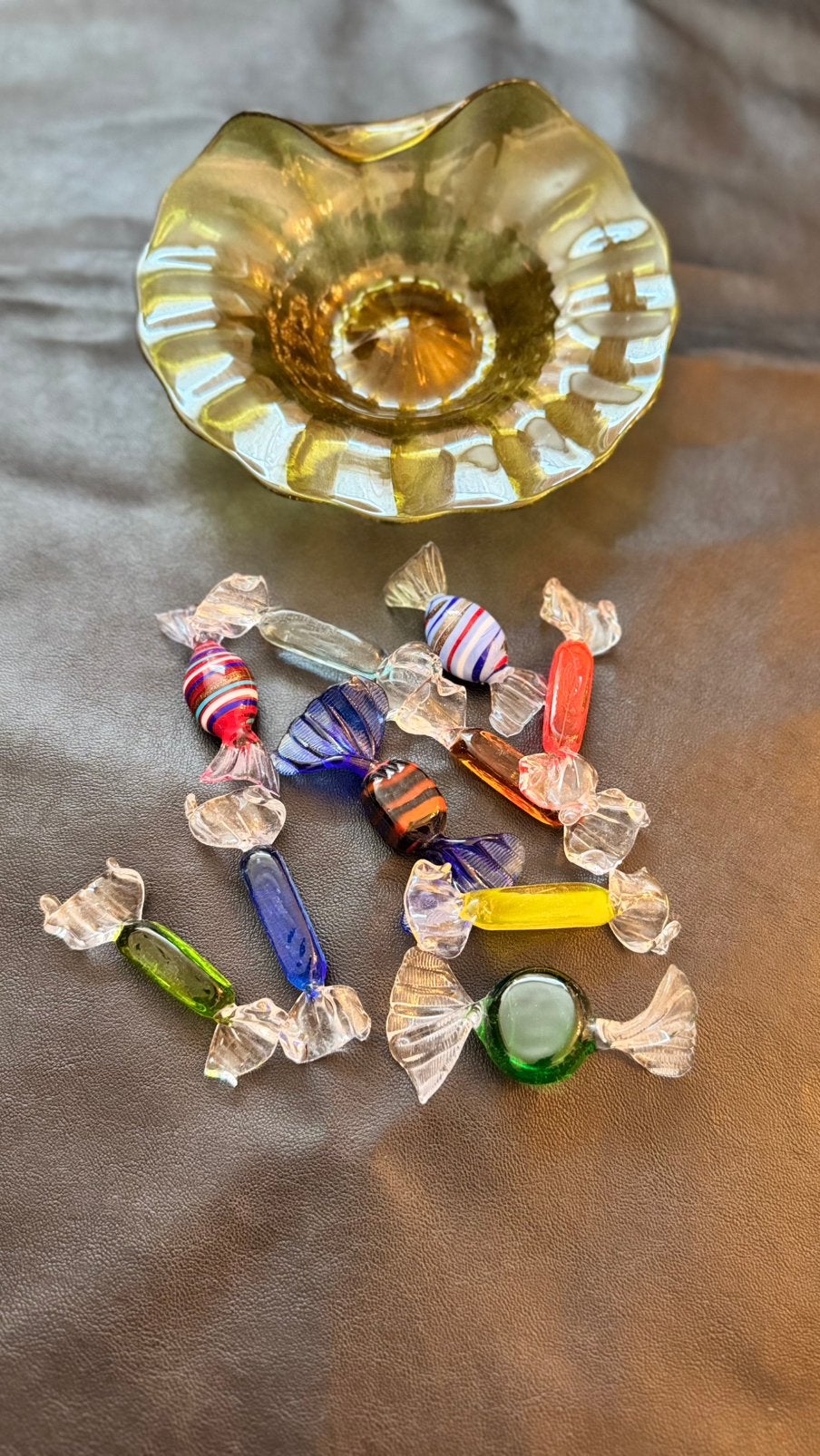 Decoration, Enlèvement ou Envoi, Comme neuf, Argent