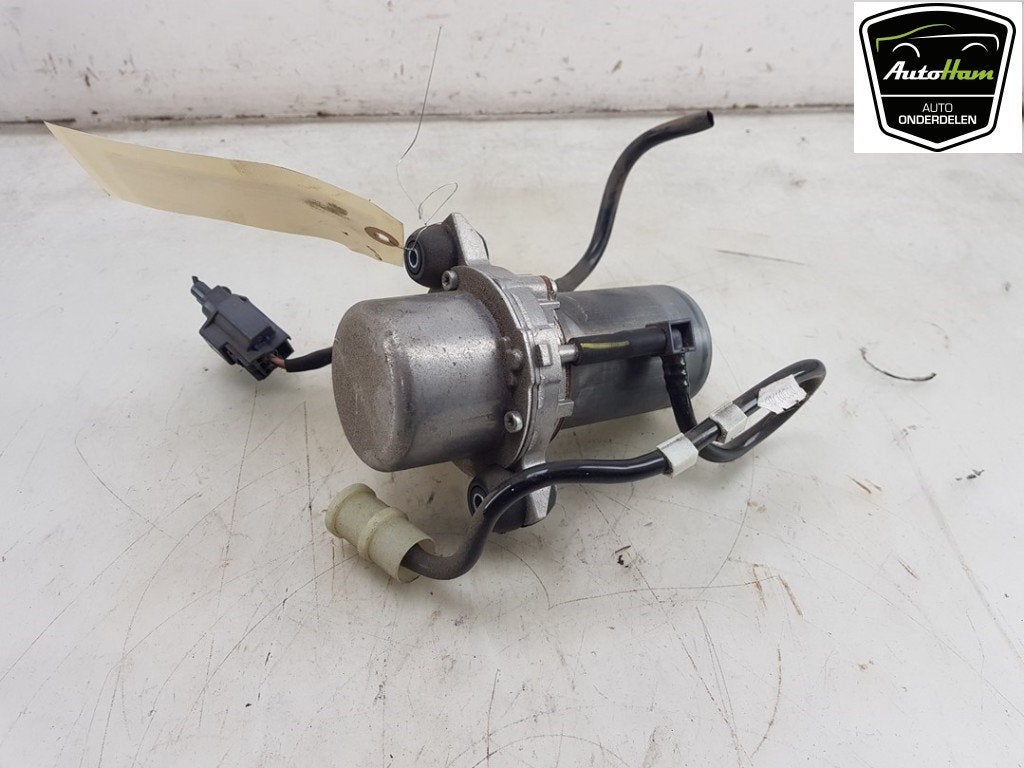 VACUUM POMPE FREIN BOOSTER Twingo III (AH) (|146501049R|), Dhr. J. Ham, Renault, Administratie@autoham.nl, Utilisé