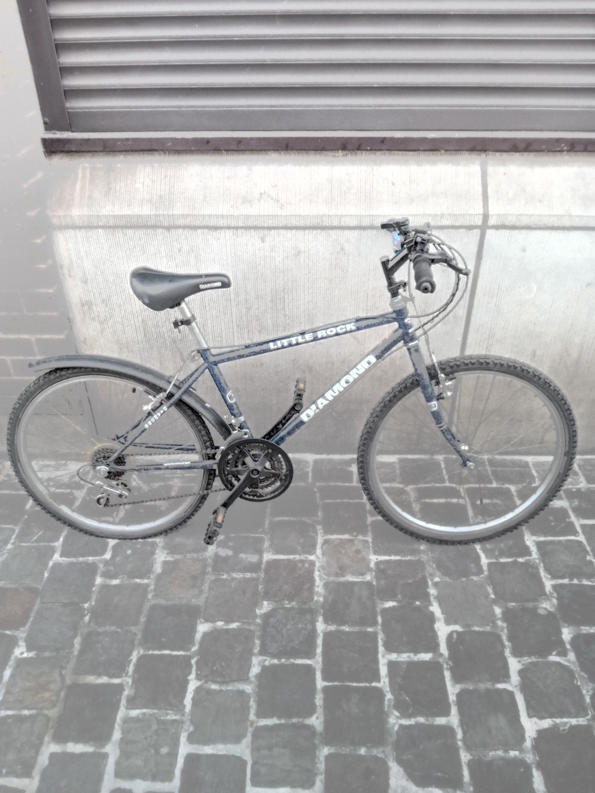 24 inch fiets als nieuw voor meisjes of jongens. te verwijde, Fietsen en Brommers, Ophalen
