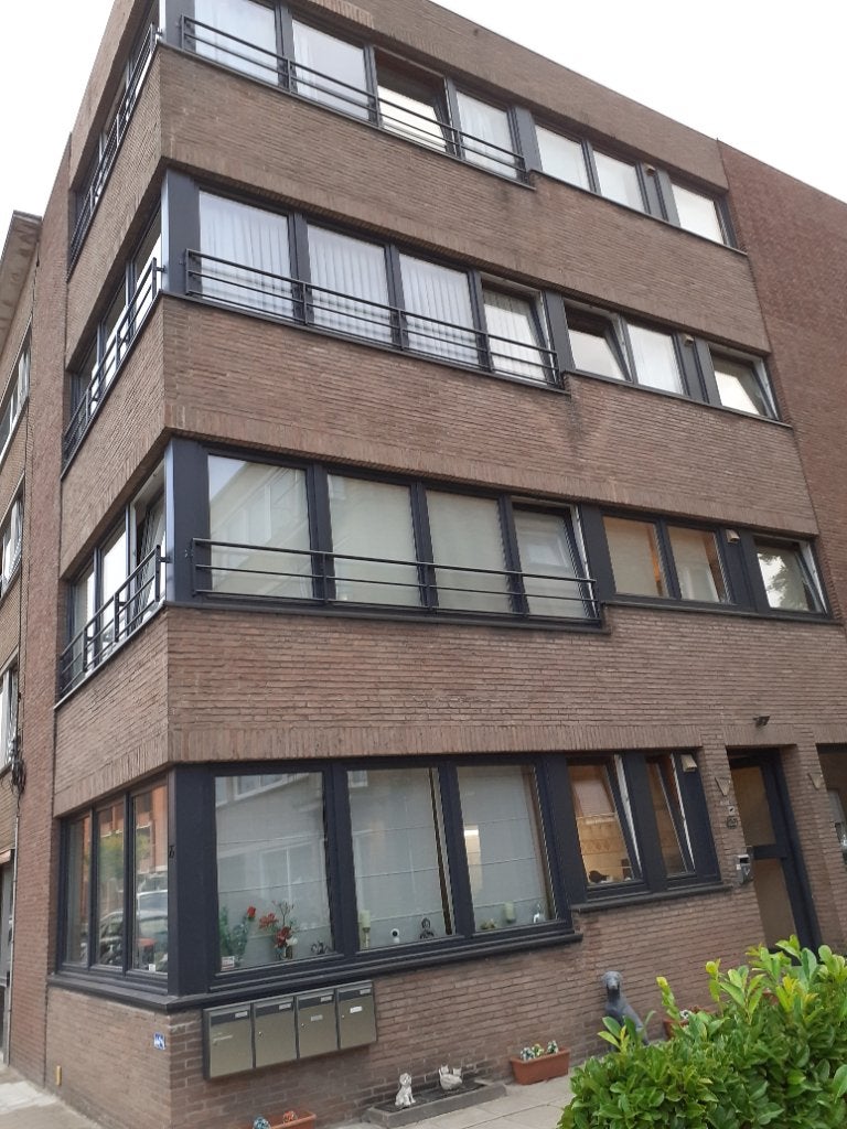 Appartement, Immo, 50 m² of meer, Provincie West-Vlaanderen
