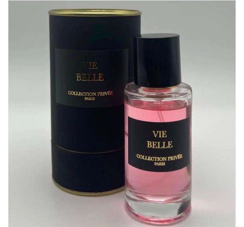 Parfum collection privée, Collections, Enlèvement, Neuf, Bouteille de parfum