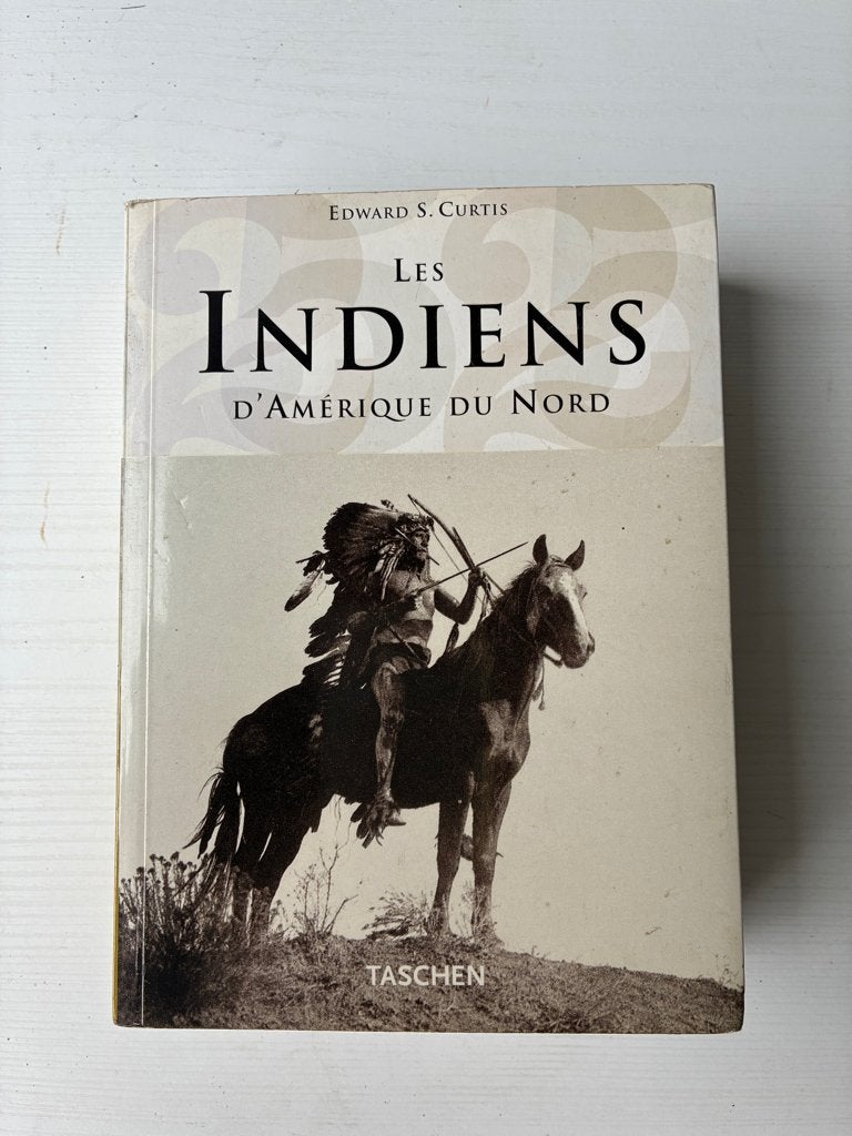 LIVRE, Livres, Enlèvement