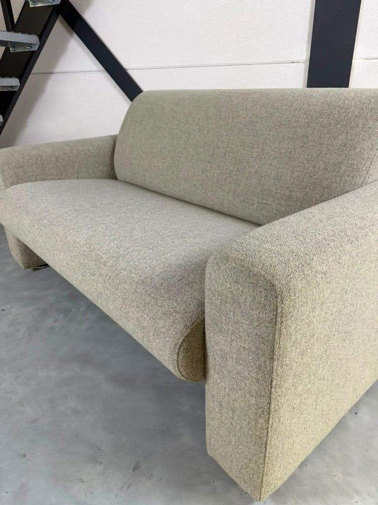 Artifort 691 — Comme neuf, Maison & Meubles, 75 à 100 cm, Comme neuf, Enlèvement, Pode Leolux Harvink