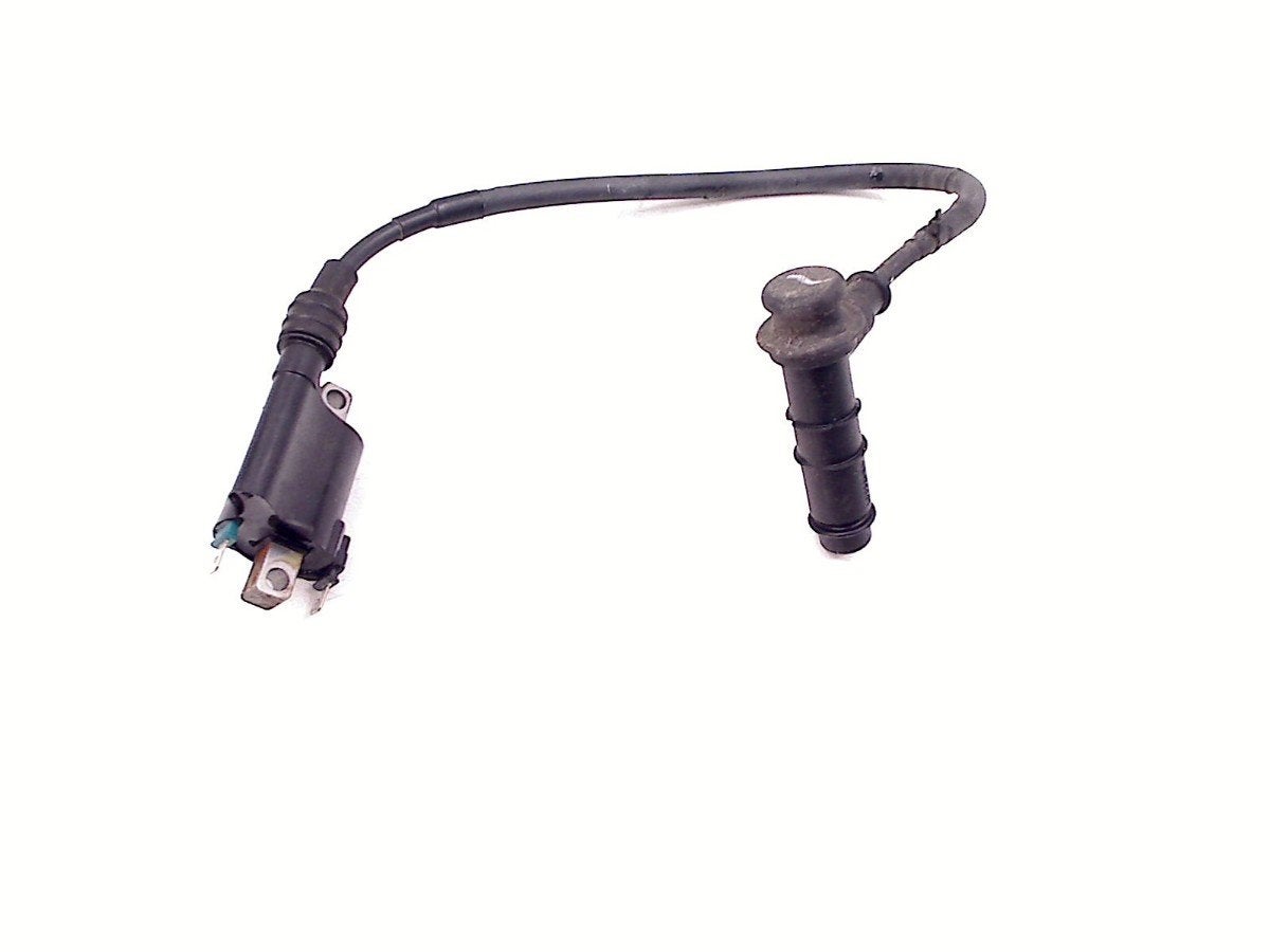 BOBINE Honda X ADV 750 2021- (X-ADV ADV750H RH10), Motoren, Dhr. S. di Majo, Gebruikt, Info@cama-motorparts.nl, P.J. Troelstraweg 8 8
3144 CX  MAASSLUIS, NL
