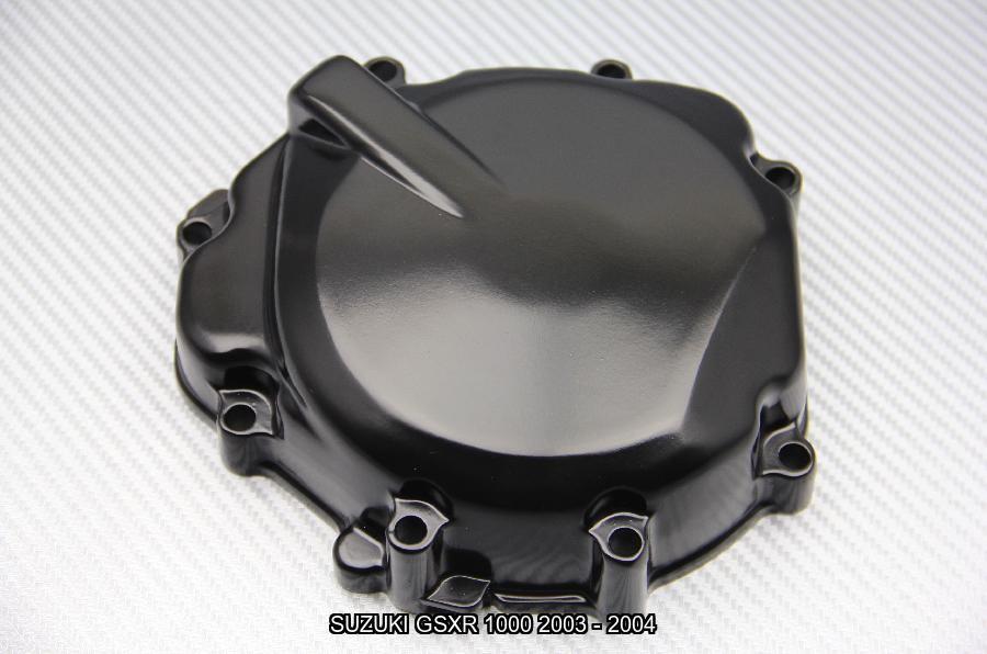 Dynamo Deksel SUZUKI GSXR 1000 2003 - 2004, Motoren, Ophalen of Verzenden, Nieuw