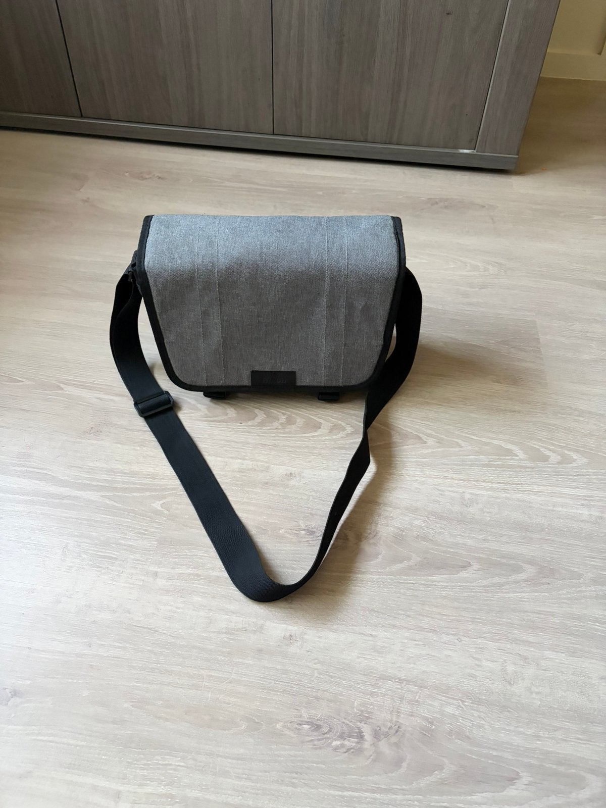 Nikon D3500 + accessoires, Ophalen, Zo goed als nieuw, Nikon