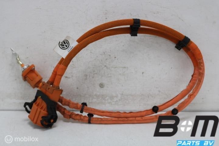 Hoogvoltkabel voor hoogvolt batterij VW E-Up! 12E971015E, Auto-onderdelen, Gebruikt