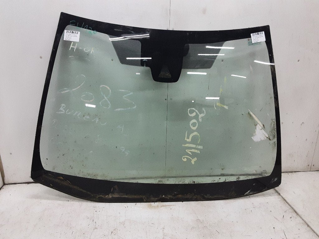 VOORRUIT Toyota Corolla (E21 / EA1 / EH1) (01-2018/-), Gebruikt, Kundenbetreuung@toyota.de, Toyota, Toyota-Allee 2
50858  Köln, DE