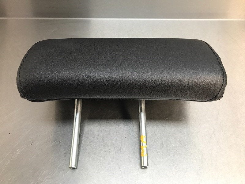 HOOFDSTEUN Subaru Legacy Wagon (BR) (01-2009/12-2014), Gebruikt, Subaru