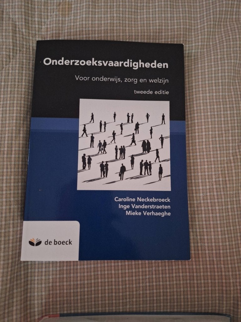 Studie boeken, Enlèvement, Neuf