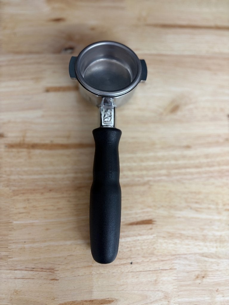 Blinde portafilter La Marzocco, Elektronische apparatuur, Overige modellen, Nieuw, Gemalen koffie, Ophalen of Verzenden