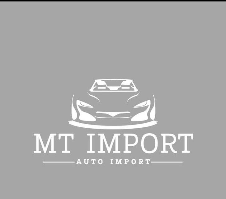 INKOOP AUDI MERCEDES BMW CUPRA VOLVO HYBRIDE, Auto's, Audi, Particulier, Te koop
