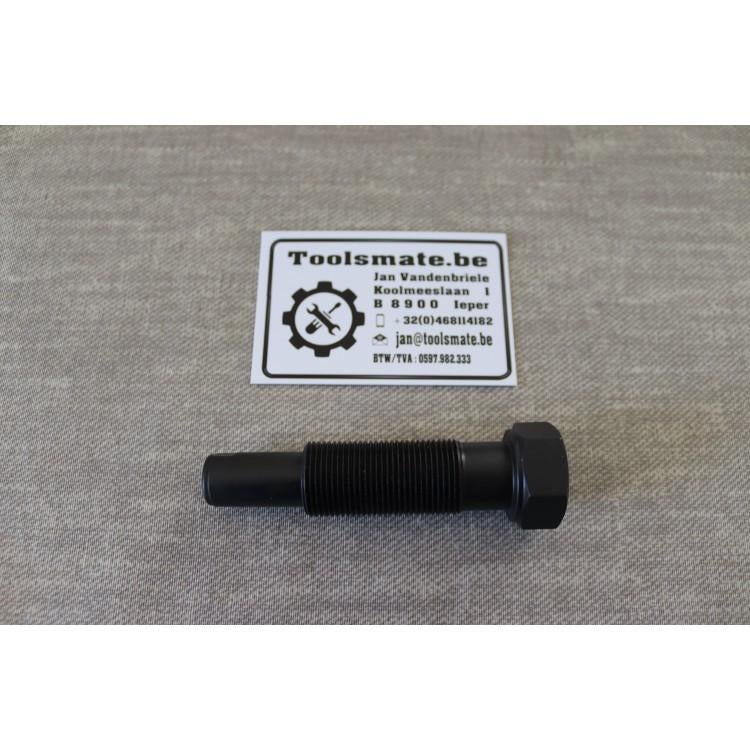 Indicateur d'usure du tendeur BMW Mini N20 N26 N43 N45, Autos : Divers, Outils de voiture, Neuf, Enlèvement ou Envoi