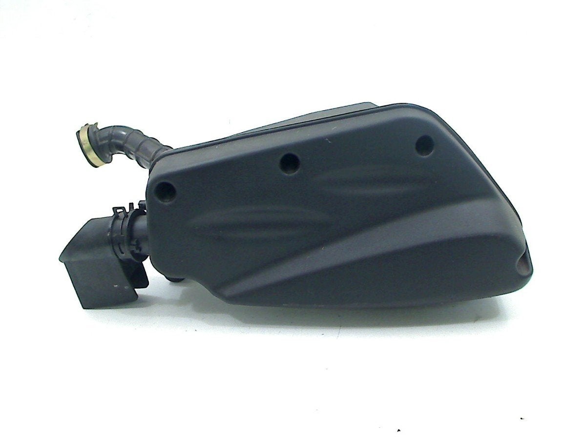 BOITIER FILTRE À AIR Kymco Agility 50 16+ 2021-2023 (E5), Dhr. S. di Majo, Utilisé, Info@cama-motorparts.nl, P.J. Troelstraweg 8 8
3144 CX  MAASSLUIS, NL