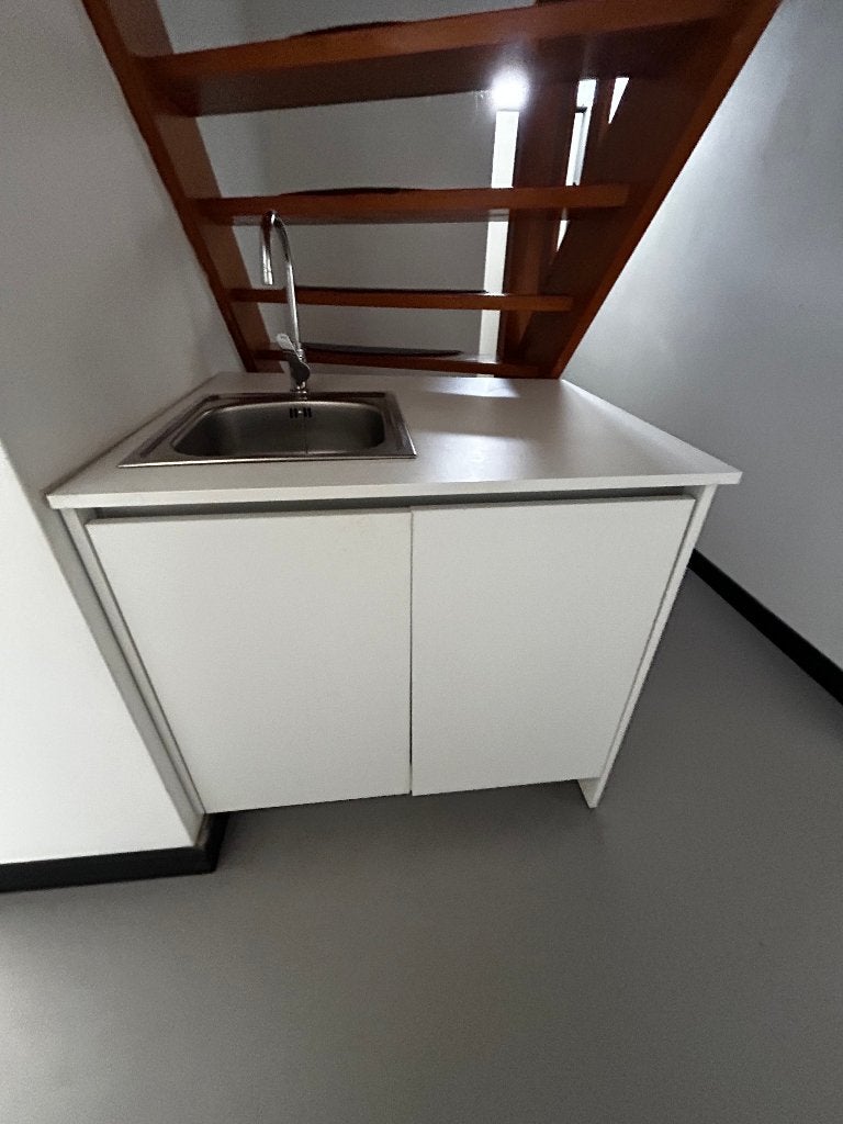 lave-vaisselle, Neuf, 85 à 90 cm, Moins de 10 litres, Enlèvement