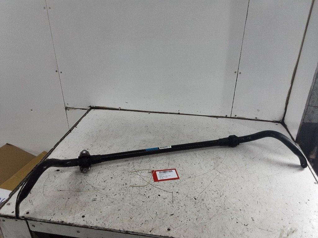 STABILISATORSTANG VOOR Audi A6 Avant (C8) (4K0411309F), Auto-onderdelen, Info@audi.de, Audi, Audi AG, Gebruikt