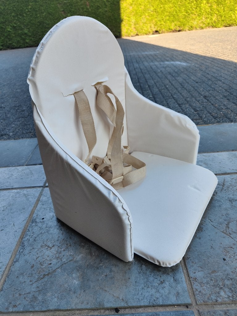 Stoelverkleiner, Ophalen, Gebruikt, Stoelverkleiner