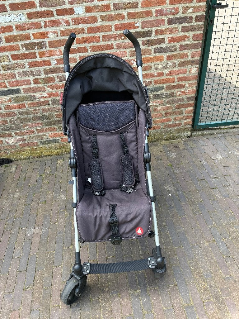 Buggy, Enlèvement, Utilisé, Autres marques, Ombrelle
