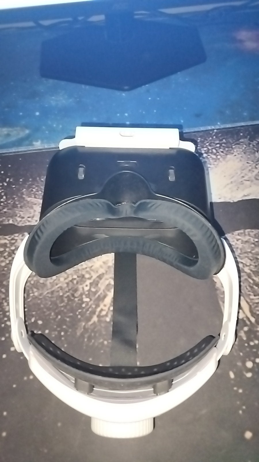 Nintendo VR te koop!, Games en Spelcomputers, Ophalen, Zo goed als nieuw