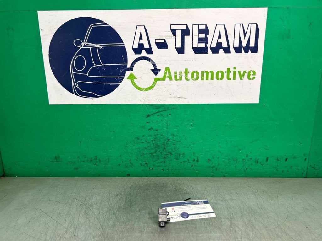 AIRBAG SENSOR Lamborghini Urus (01-2018/-) (|4N0959651D|), Gebruikt, Overige automerken
